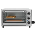 toaster oven Product Shot icon