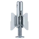 toggle bolt anchor Product Shot icon
