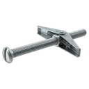 toggle bolt Photorealistic icon