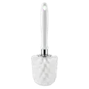 toilet brush Product Shot icon