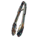 tongs