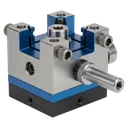 tool post Product Shot icon