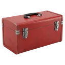 toolbox Photorealistic icon