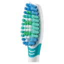 toothbrush head Product Shot icon
