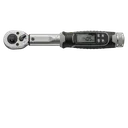 torque tool Photorealistic icon