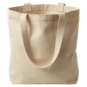 tote bag Product Shot icon