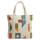 tote bag Photorealistic icon