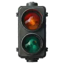 traffic light