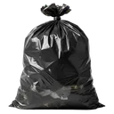 trash bag Product Shot icon