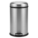 trash can Product Shot icon