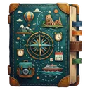 travel itinerary planner
