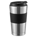 travel mug Product Shot icon