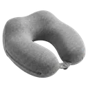 travel pillow Product Shot icon