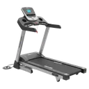 treadmill Product Shot icon