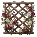 trellis