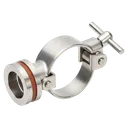 tri clamp fitting Product Shot icon