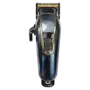 trimmer