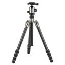 tripod Product Shot icon