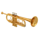 trumpet Product Shot icon