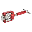 tubing cutter Product Shot icon