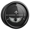 turn coordinator