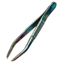 tweezers