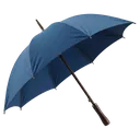 umbrella Photorealistic icon