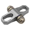 universal joint Product Shot icon