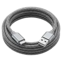 usb cable Product Shot icon