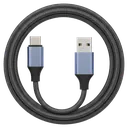 usb cable Photorealistic icon