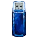 usb drive Oil Painting icon