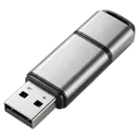 usb flash drive Product Shot icon