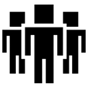 user group