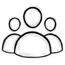 user group