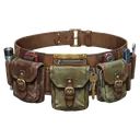 utility belt