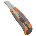 utility knife Product Shot icon