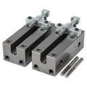 v block set Product Shot icon