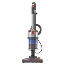 vacuum Photorealistic icon