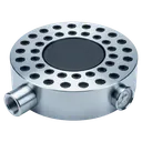 vacuum chuck Product Shot icon