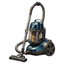 vacuum cleaner Oil Painting icon
