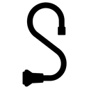 vacuum hose