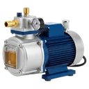vacuum pump Product Shot icon