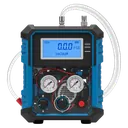vacuum pump tester Product Shot icon