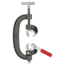 valve spring compressor Product Shot icon