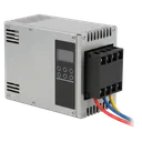 variable frequency drive Product Shot icon