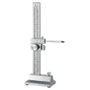 vernier height gauge Product Shot icon