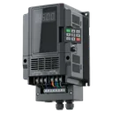 vfd drive Photorealistic icon