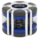 vibration dampener Product Shot icon