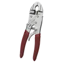 vise grip locking pliers Product Shot icon