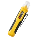voltage tester pen Product Shot icon